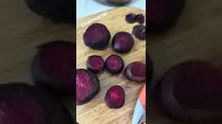 Gardening tip: How to get free beetroot seeds