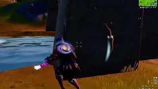 clip