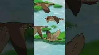 Что такое самосаботаж?