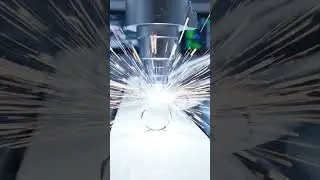 Diamond Rings Made Inside Factory | Automatic Process