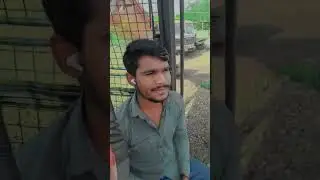operator shayari #shorts