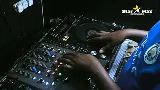 OLDSCHOOL GOSPEL SONGS || WORDLPAY