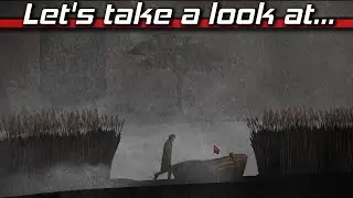GRUNND - Demo Gameplay
