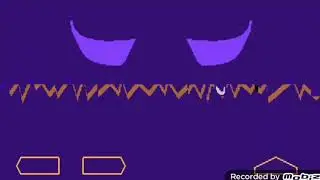 Level Deviler (Level 10/26 Invert)