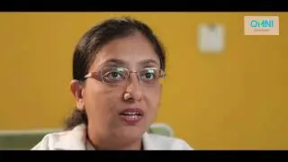 Omni Hospitals - Kukatpally -Dr Payal Chitransi - ENT