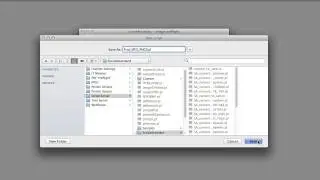 HELIOS ImageServer hot folder preflight of images