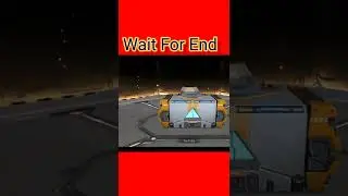 New Weapon Royale 1 Spin Trick | New Weapon Royale Free Fire #shorts