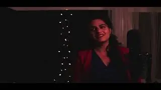 Hratsjuhi Aramian - Dream a little dream of me - Ella Fitzgerald