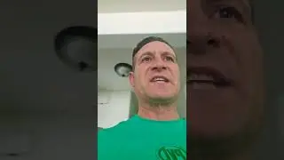 The Crypto Market and Bitcoins Last Stand, OMG