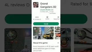 top 3 my favourite 20mb under games in Android phone #gaming#top#20mb#android#hindi#phone#shots#