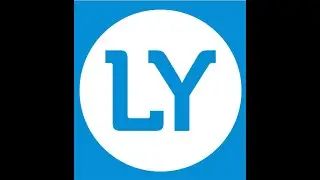 Legally Yours Channel Partner series with LodgeX
