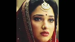 syra movie love proposal scene