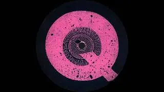 Java - Cosmos (1993)