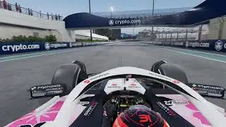FP