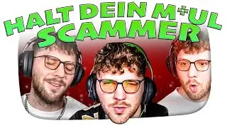 The CHEFSTROBEL DRAMA is GETTING WORSE and WORSE