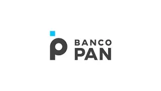 Banco Pan (BPAN4) pagar&aacute; R$ 35 milh&otilde;es em dividendos; veja valor por a&ccedil;&atilde;o