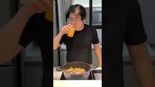 adolonial |Bite King