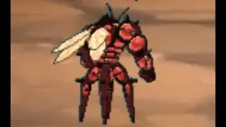Buzzwole Sweep in Pok&eacute;mon Showdown!