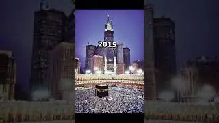hajj 2021 status hajj 2021 emotional hajj status for whatsapp hajj status for whatsapp #shorts