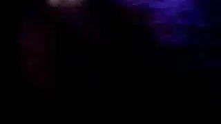 The Jack Saints - live at Covered Wagon, S.F. 1/2