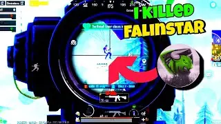 I killed @FalinStarGaming #pubgfunnygamplay#pubgsong#pubgbeatsong#SharpīMXīyT#SharpīMXīyT