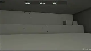 Sixshot Ultimate 140.9k  | Aim Labs | 六連射 | シックスショット