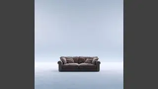 Comfort Zone