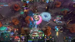 UNCLE OGRE MVP AURA FARMING EZ