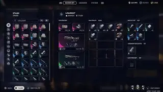 ARC Raiders-High kill PvP match