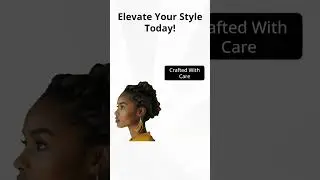 Elevate Your Style Today!