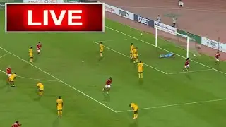 الاهلي يانج افريكانز رد فعل على الشوط الثانيفي مباراة الأهلي  يانج افريكانز في دوري ابطال افريقيا