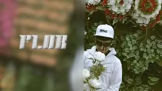 YOUNG KAP - SENTIMIENTOS (Visualizer Oficial) |FLOR: Fuistes La Otra Razon