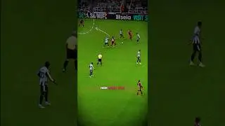 How Liverpool Dominates with ONE Skill | Tactical Analysis