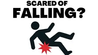 How to Avoid Injury using Rolls, Vaults & Flips
