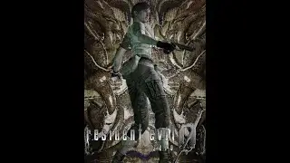 Resident Evil Zero_Primera VEZ [Los ORIGENES del VIRUS] Pt. 4 X|SX