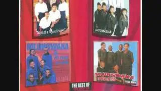 Mlungwane and LifePeaceOfJesus_Phesheya Kwethuna.wmv