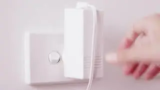 Как установить Telstra Smart Modem&trade; для nbn&trade; FTTC и nbn&trade; HFC