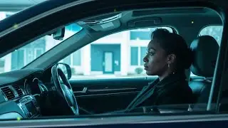 He Chose His Mistress on Christmas — When the Billionaire Returned Home, His Black Wife and