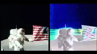 Secrets Hidden In Films Of Stanley Kubrick 2 5 Video