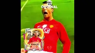 Inaki Williams x Ronaldo Skills🤣🔥☠️