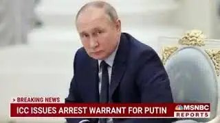 (Min Aung Hlaing & Putin).Genocide and war crimes myanmar-russia military.