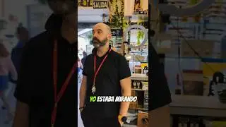 Recomendaciones de afeitado Cl&aacute;sico