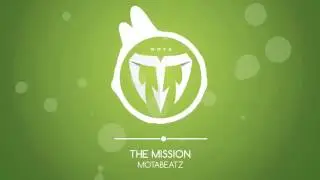 Epic Hard Rap Beat | Hip-Hop Instrumental 2016 - The Mission