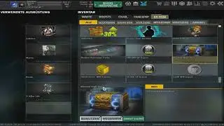 Wolfteam Aeria Games How to open Blessing Night boxes Turkish style