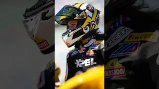Помогите Кайле Яаков в её гонке к славе: присоединяйтесь к её GoFundMe!! #kaylayaakov #motorcycle...