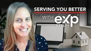 Hvizda Realty Group Partners With eXp Realty