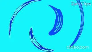 McDonalds FIFA World Cup Bouncing Ball Zani Logo Effects! Clideo Reversed