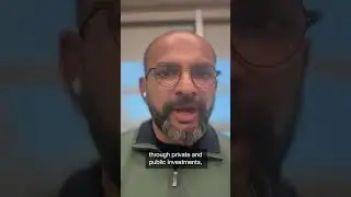 Почему Реко Дик занимает центральное место в стратегии Пакистана по добыче полезных ископаемых