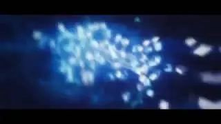 NEPTUNA - 500G CAKE - PLANET X FIREWORKS