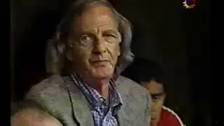 Boca 0-1 Independiente - Torneo Apertura 1996